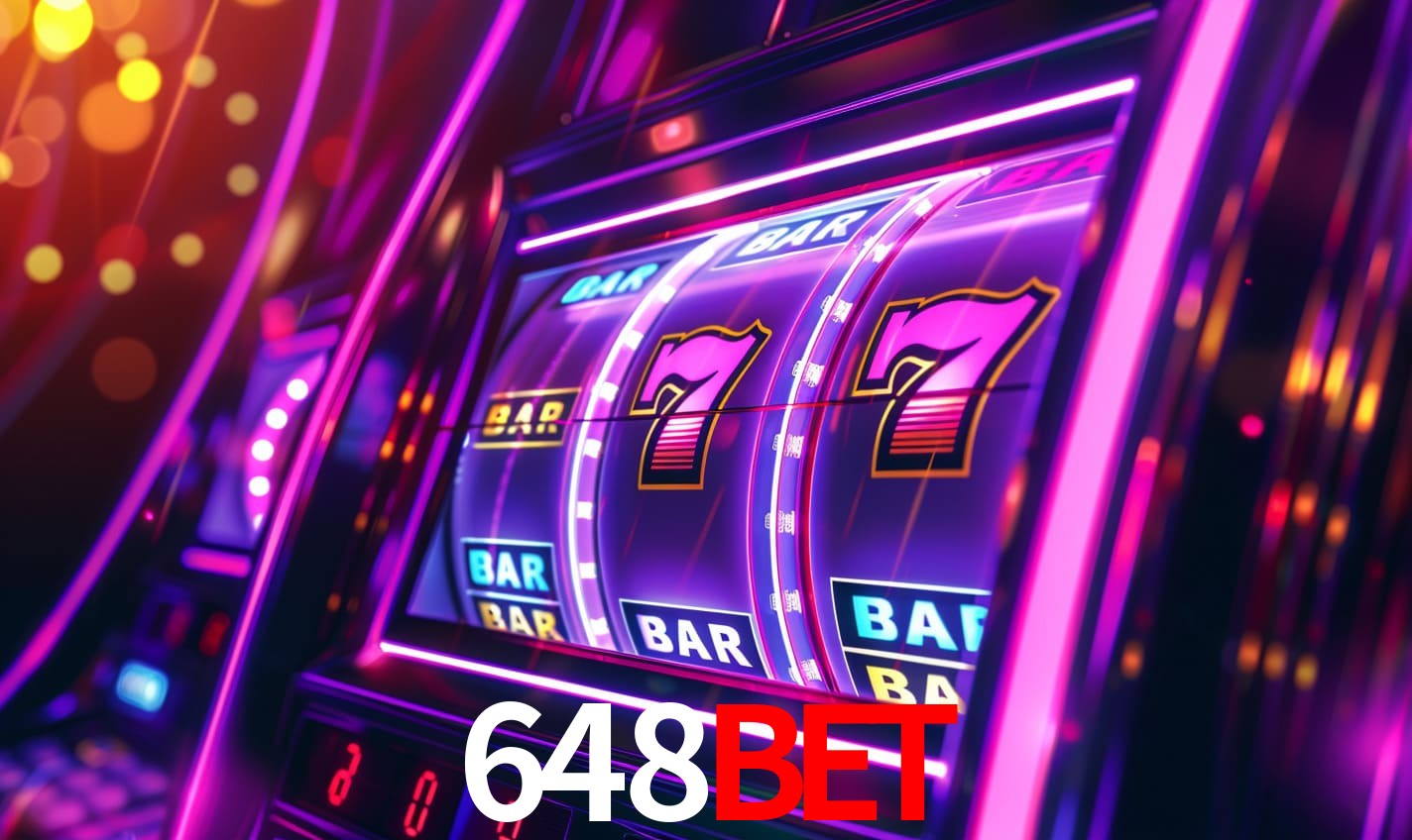 648bet paga