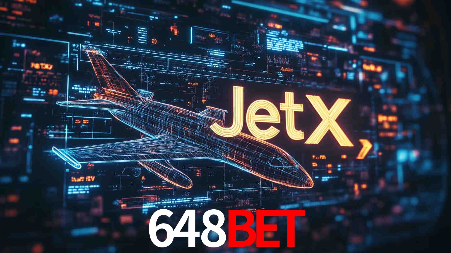 Descubra a Essência do 648bet: Nossa História e Compromissos