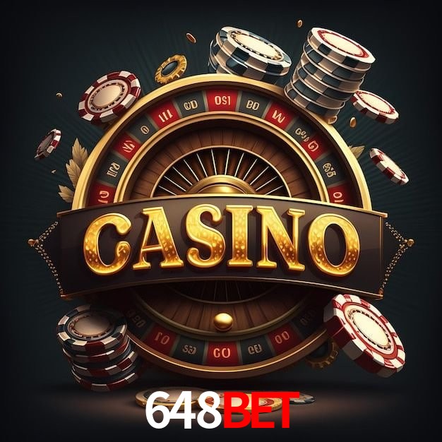 Apostas ao vivo 648bet