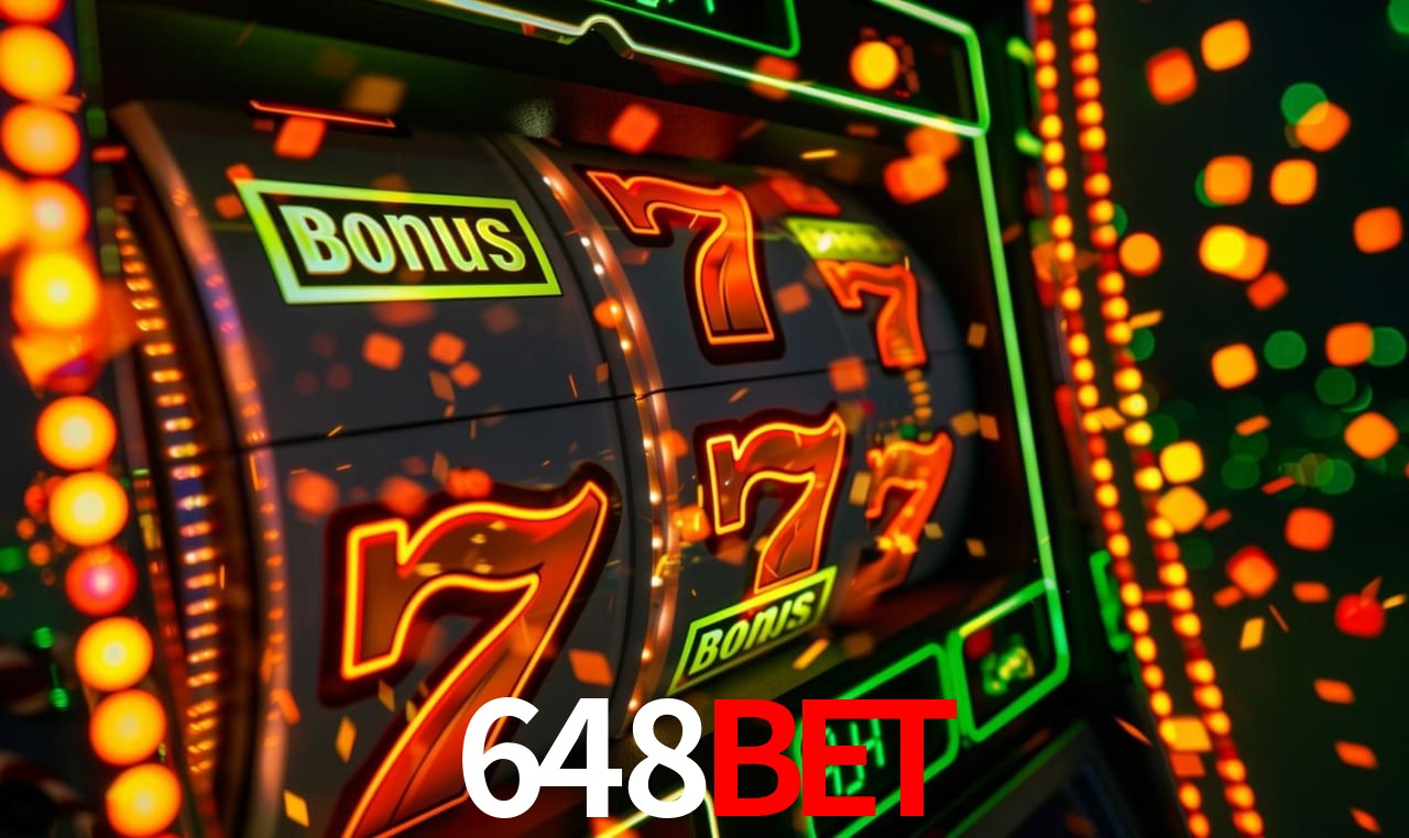 Interface Premium 648bet