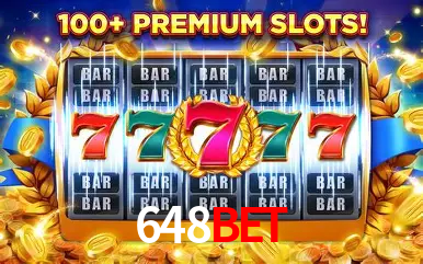 Explorando a Categoria de Eventos em Apostas na 648bet