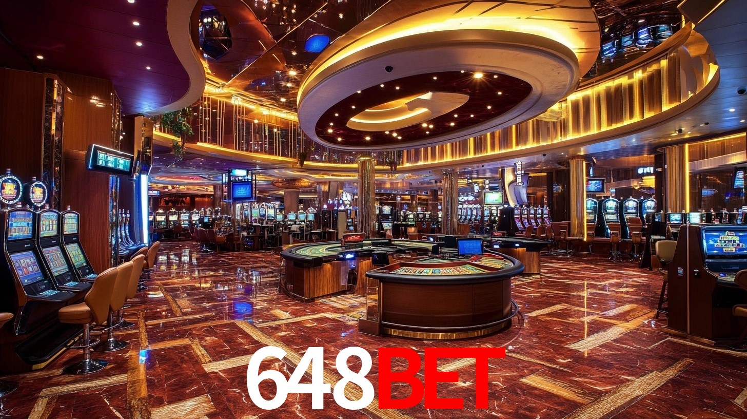 Daily Bonuses 648bet