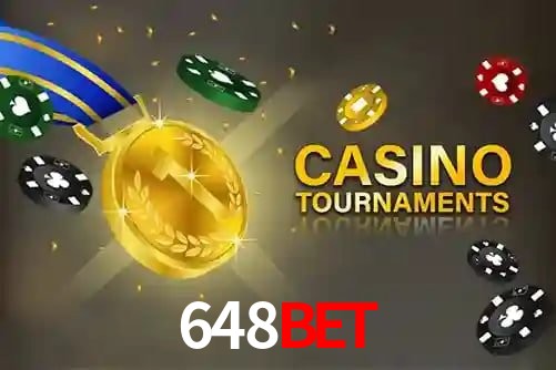 393bet no Android