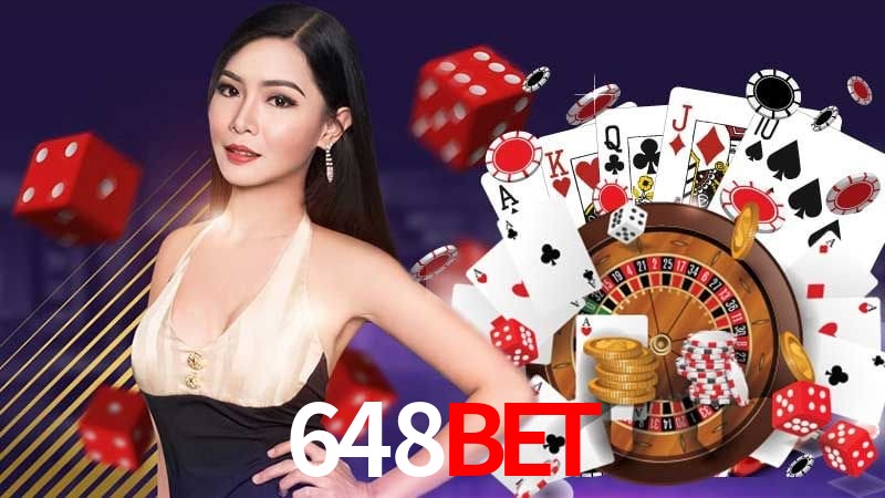 Jogo Aviator 648bet