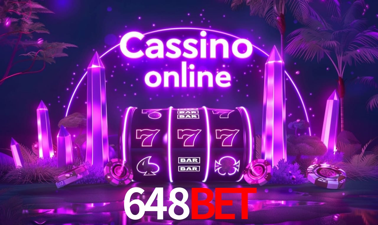 Ver Slots