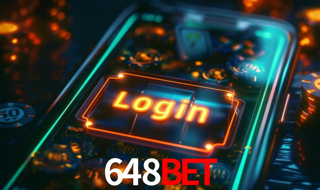 Football Betting 648bet