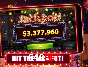 Desvendando o Mundo dos Jogos Virtuais na 648bet