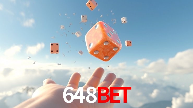 Aviator Game 648bet