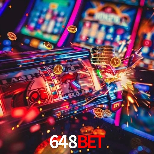 Apostas de Basquete 648bet