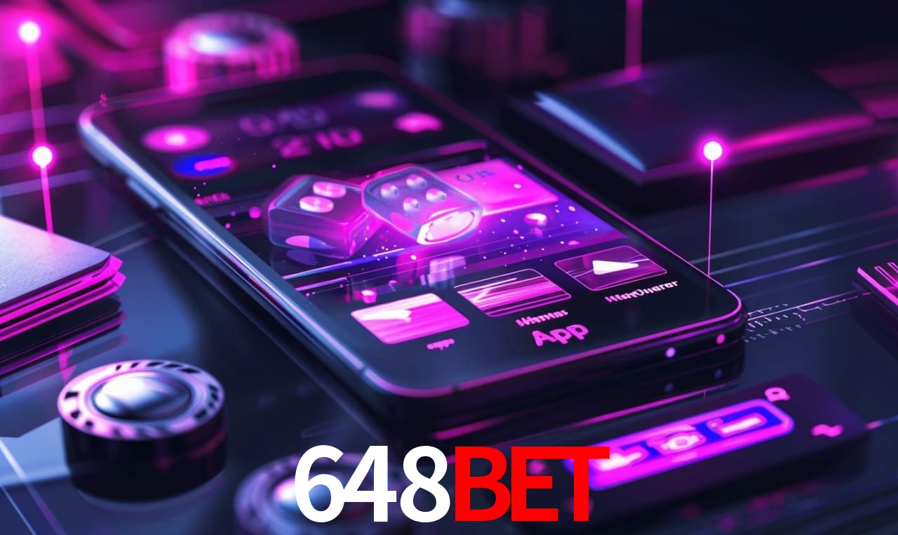 Basketball Betting 648bet