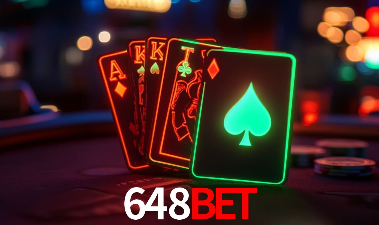 Segurança 2FA 648bet