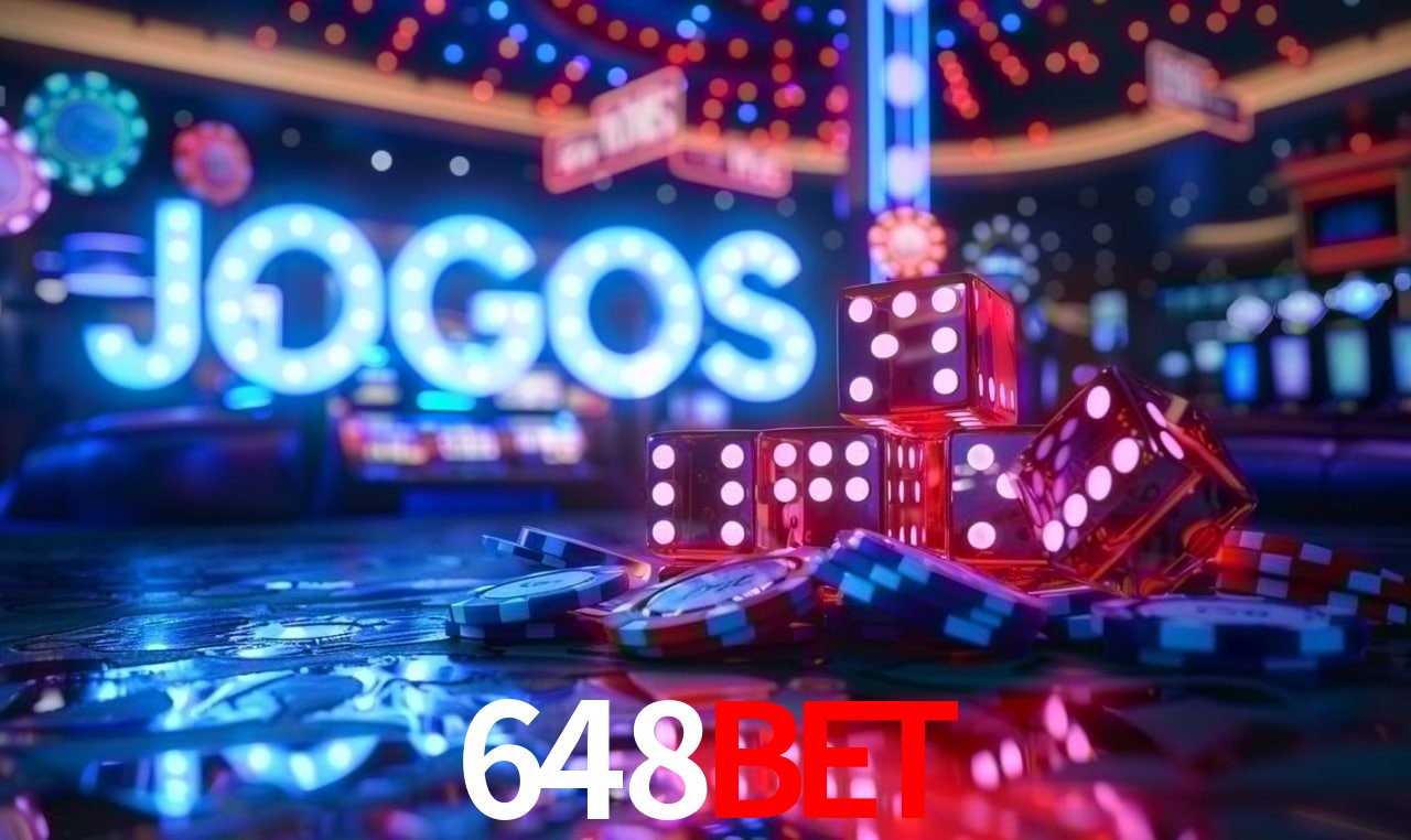 Jogo Spaceman 648bet