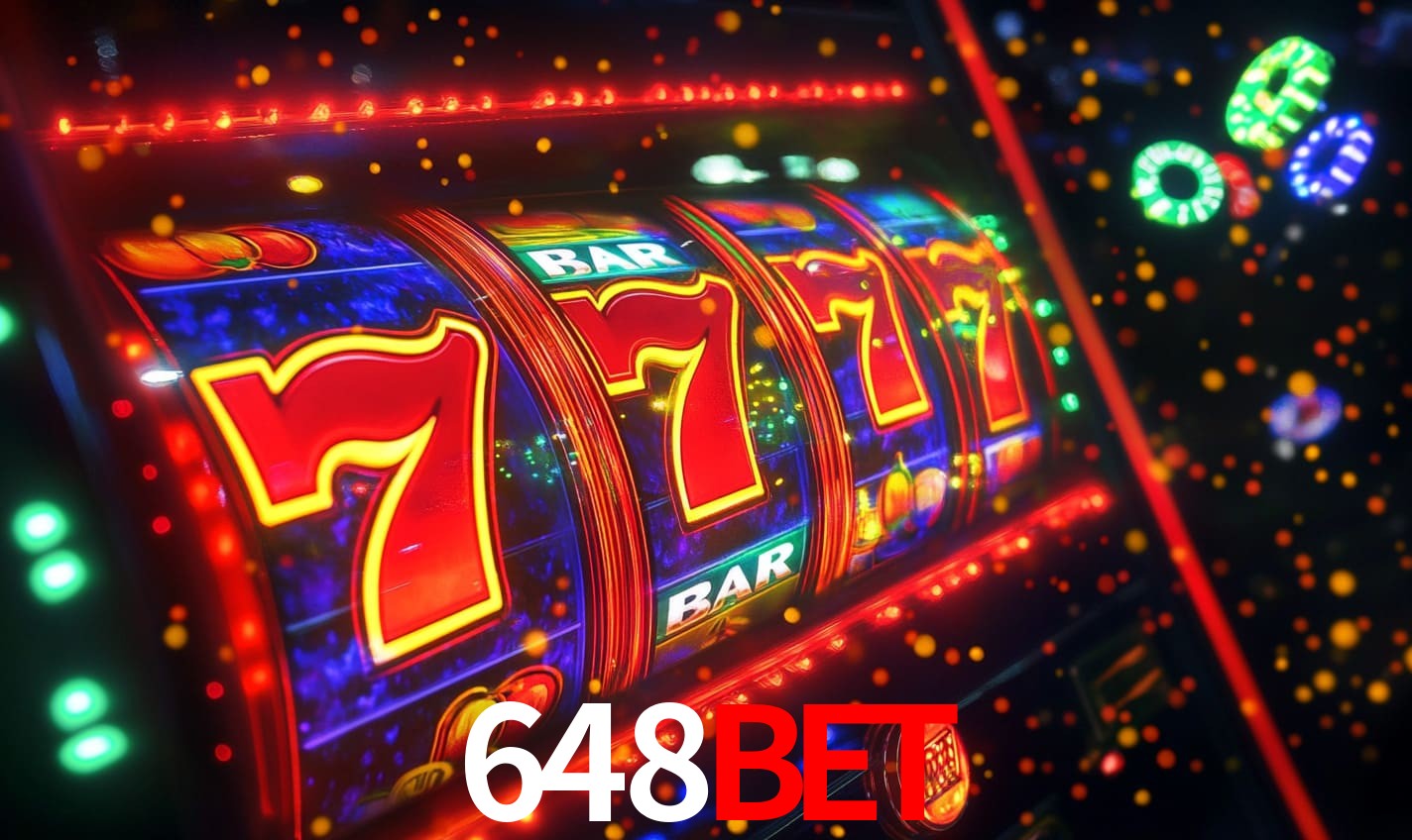 648bet - Roleta Oficial Brasileira - 648bet.com