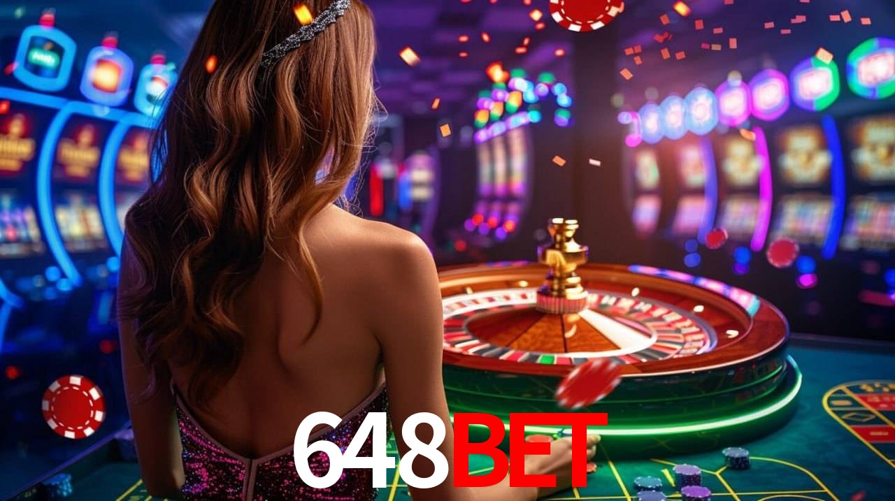 393bet no iPhone