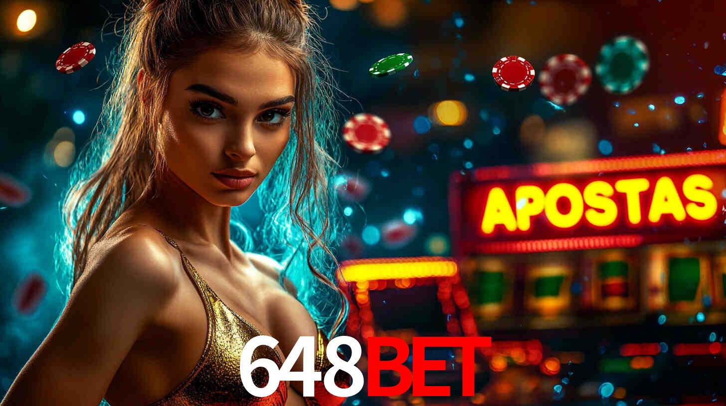Descubra a Essência do 648bet: Nossa História e Compromissos