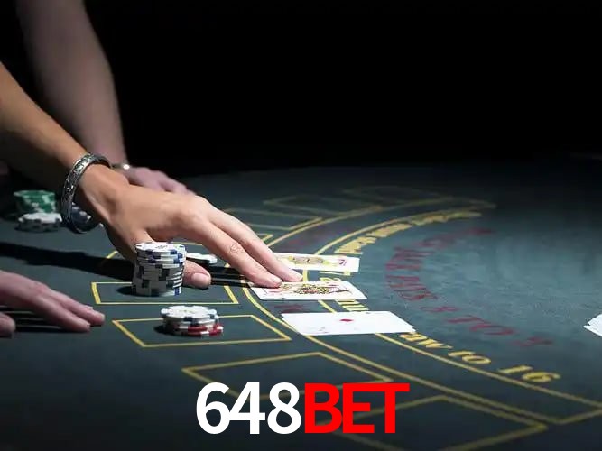 Caishen Wins 648bet