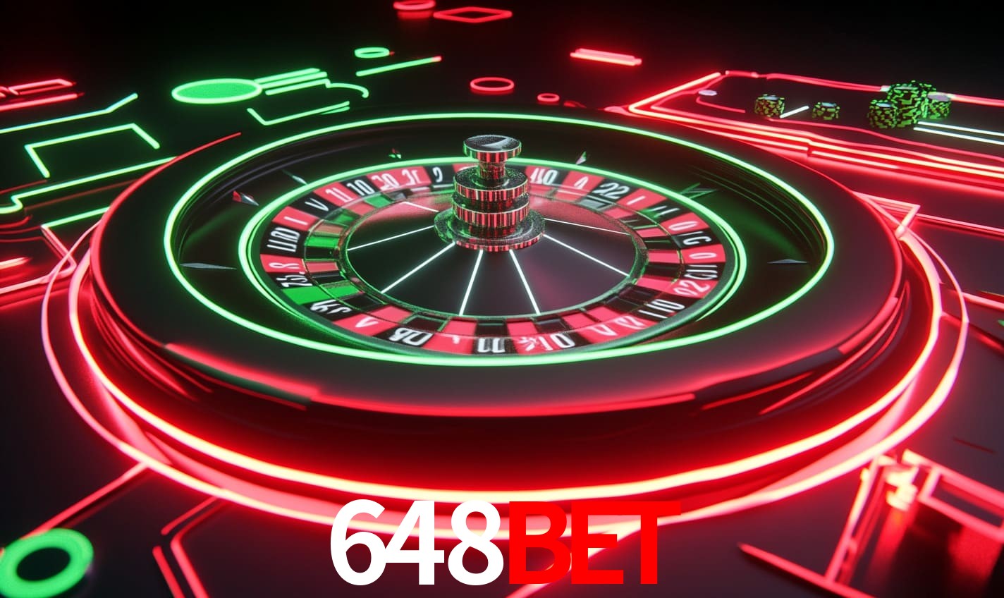 Instalador 648bet Windows