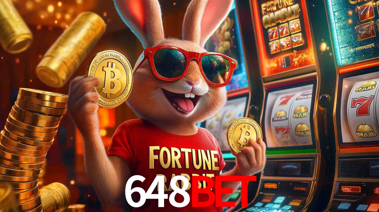 Descubra a Essência do 648bet: Nossa História e Compromissos