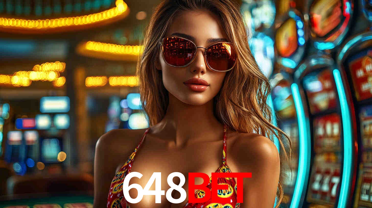 Instant EasyPaisa 648bet