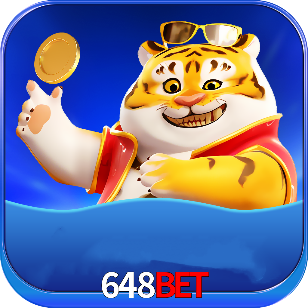 Logo da 393bet