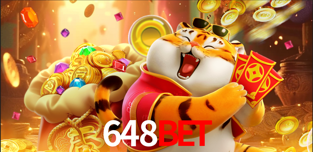 648bet app
