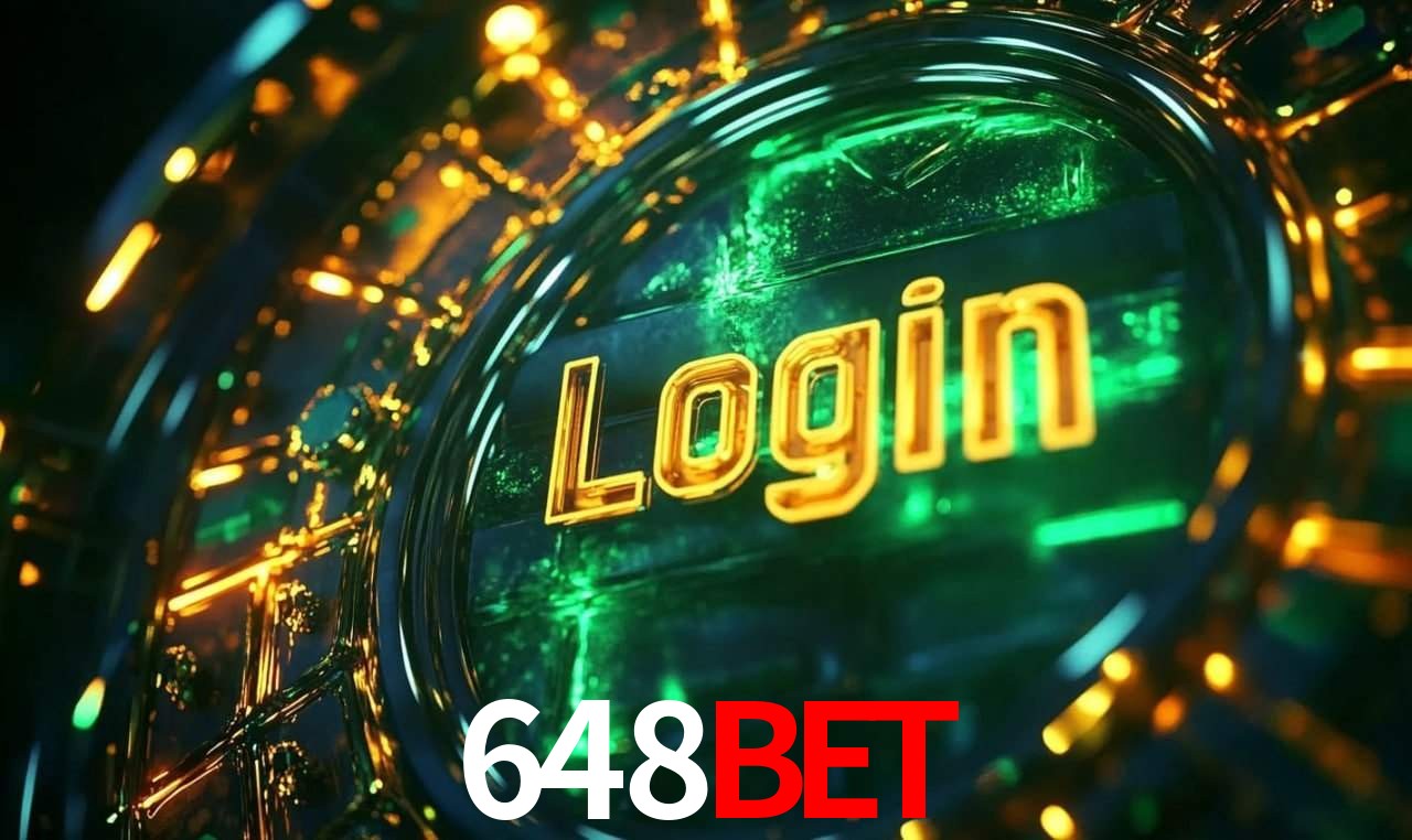 648bet app