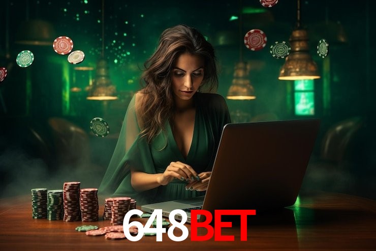 648bet,648bet app