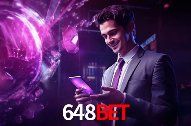 Basketball Betting 648bet