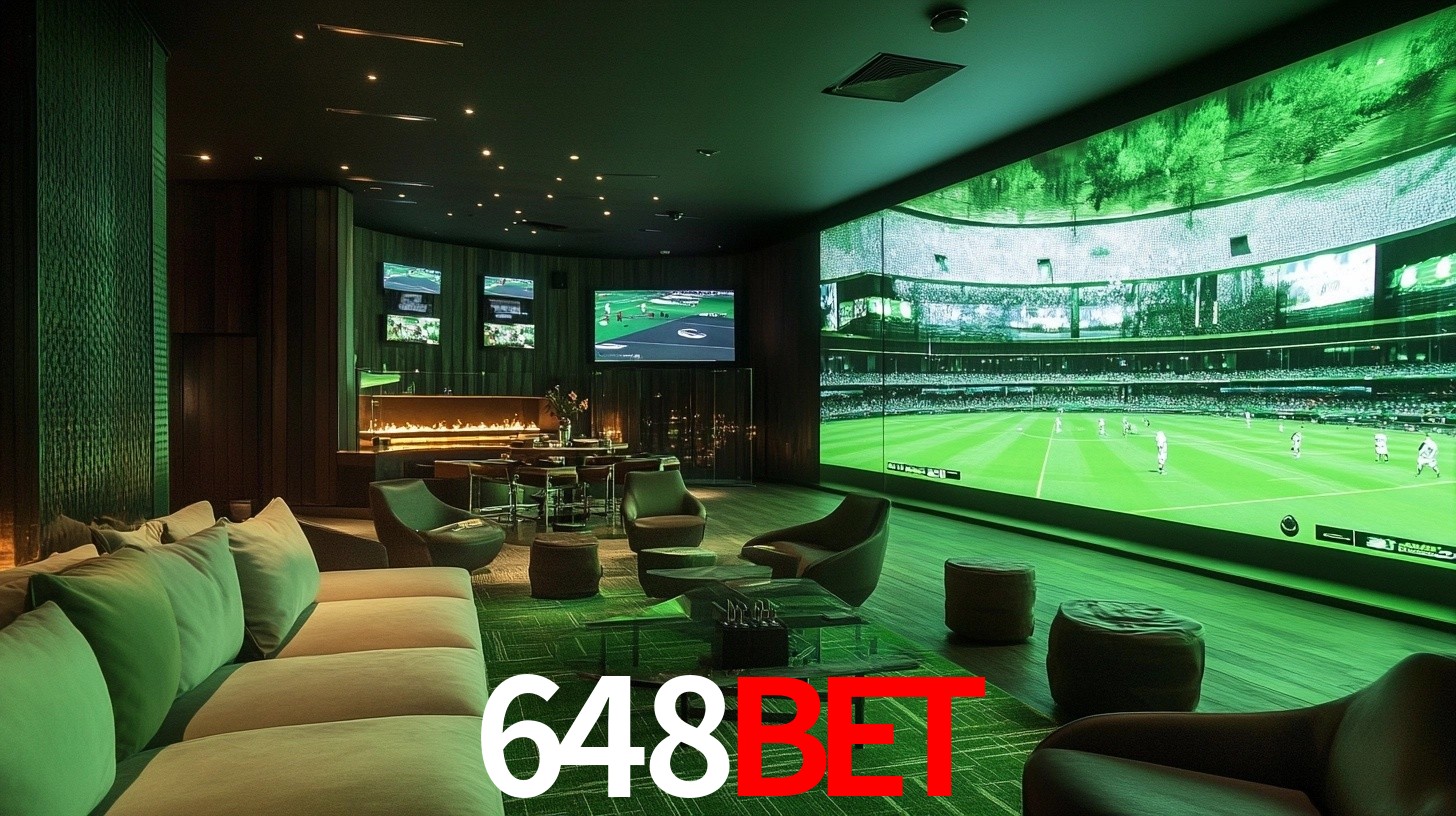 648bet app