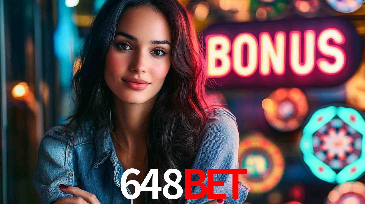 648bet,648bet app