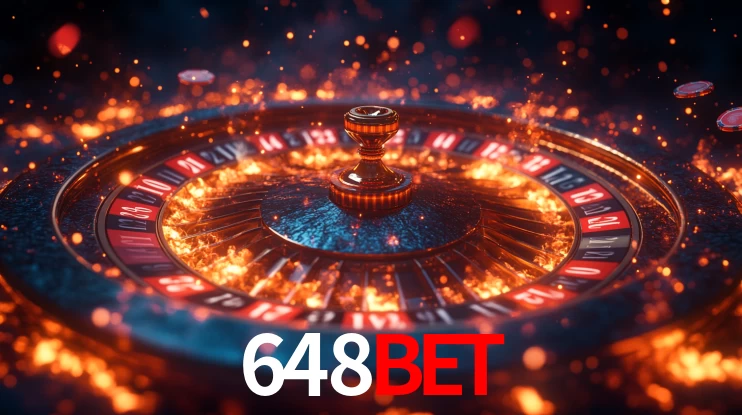 648bet,648bet app