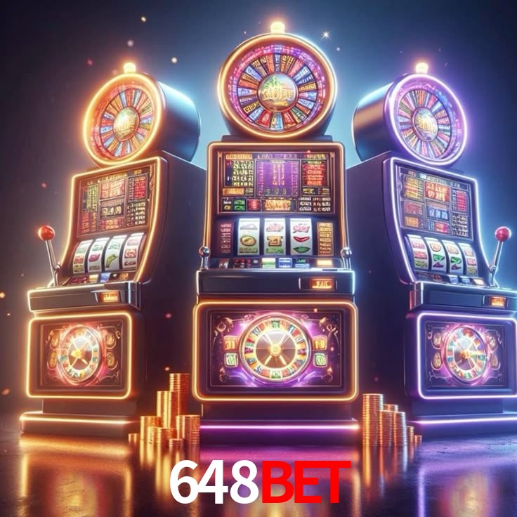 648bet,648bet app