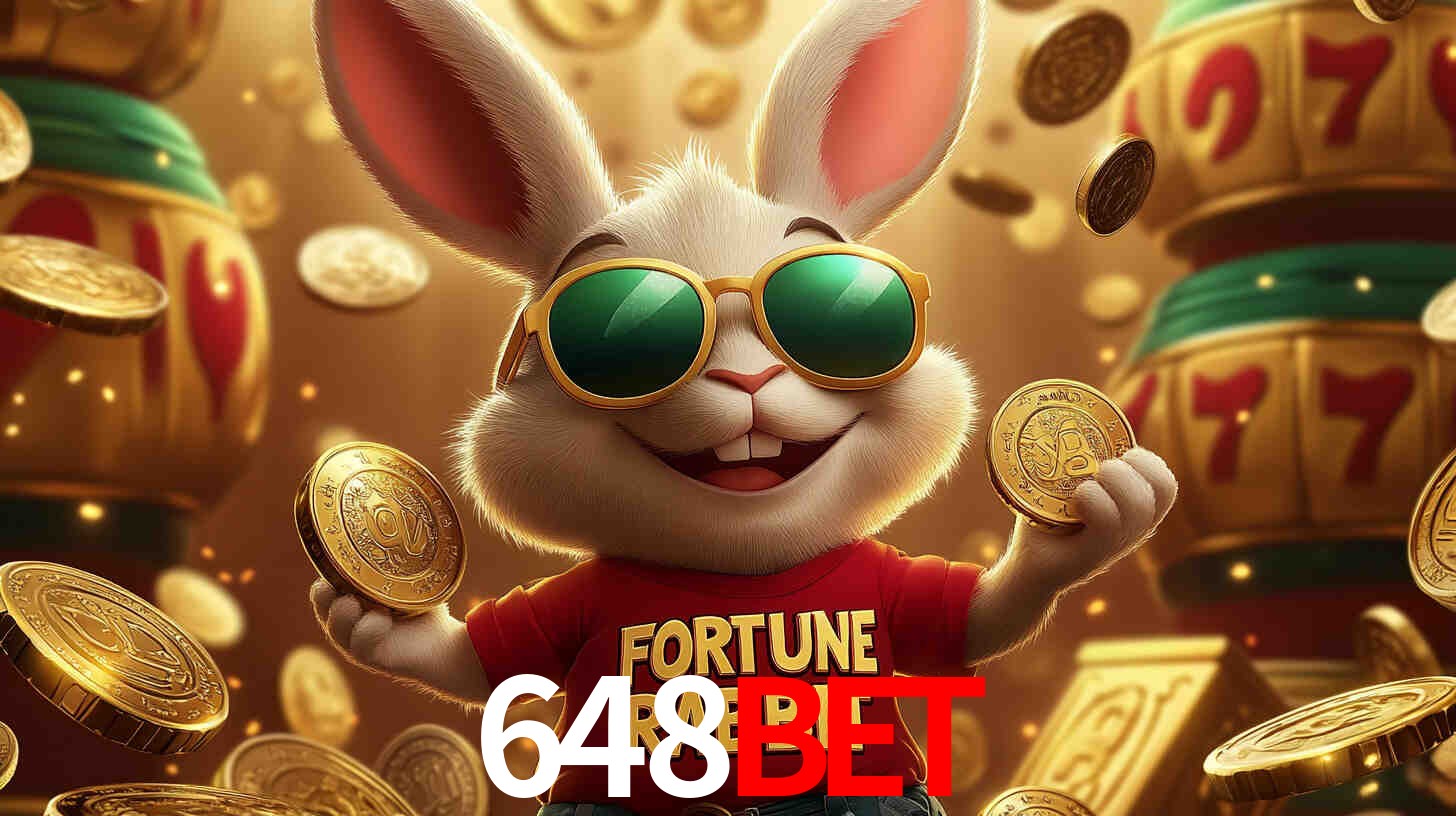 648bet