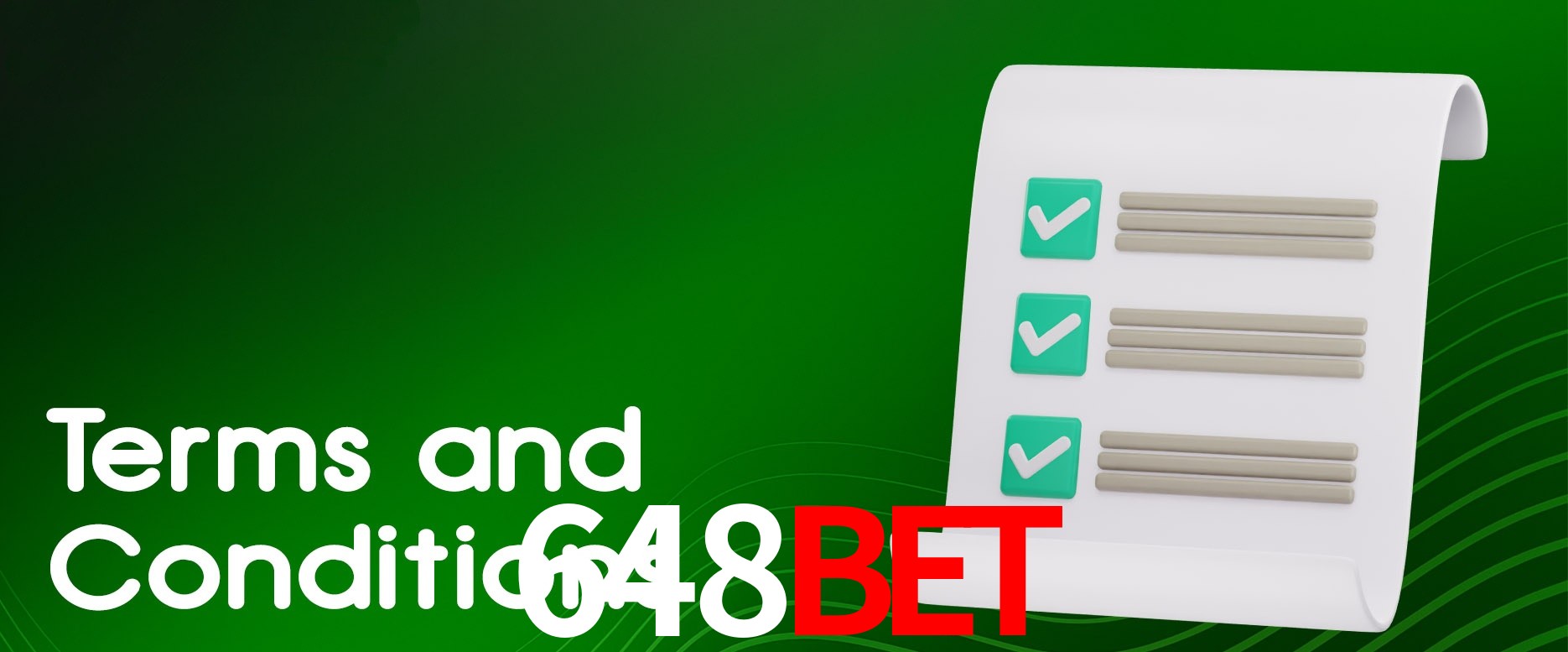 Design Responsivo 648bet