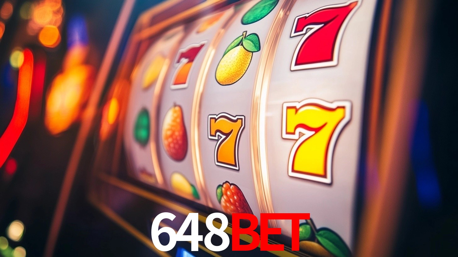 Ofertas Imperdíveis na 648bet: Promoções e Bônus Que Valem a Pena