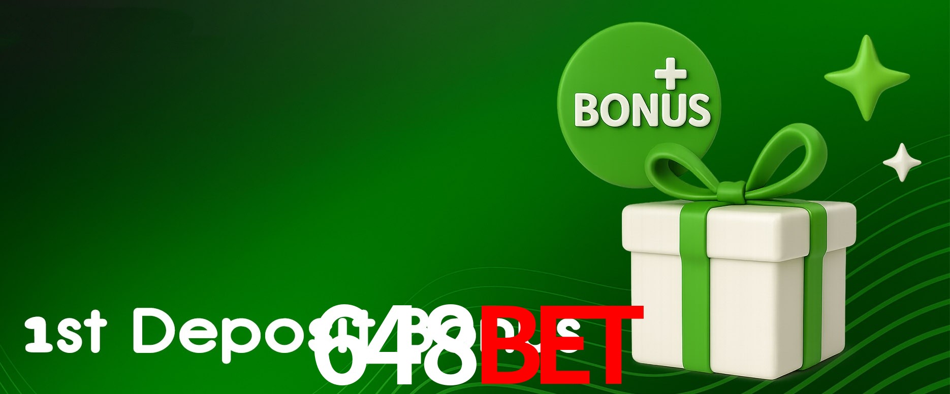 Jogos de Slot 648bet