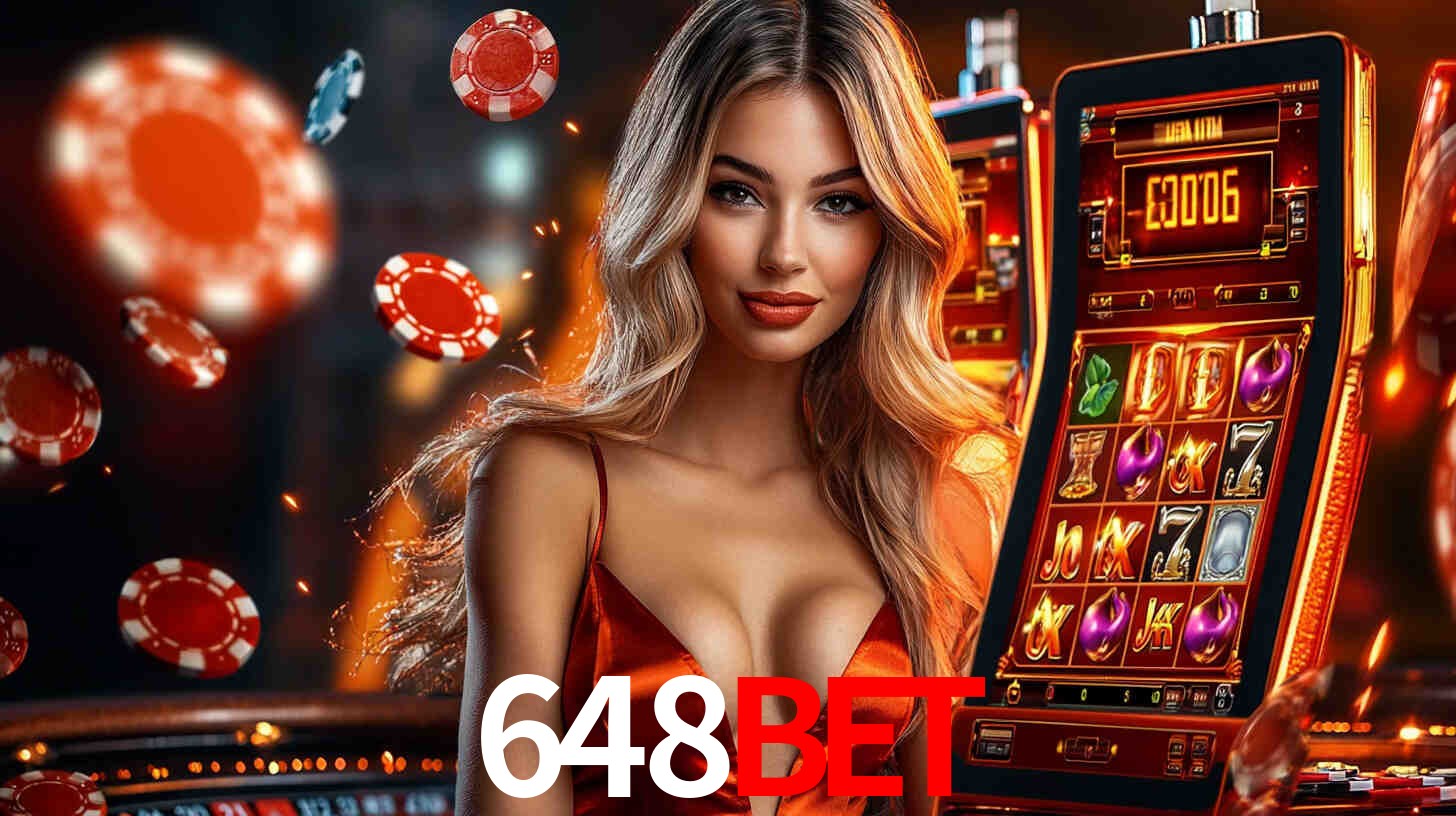 648bet app