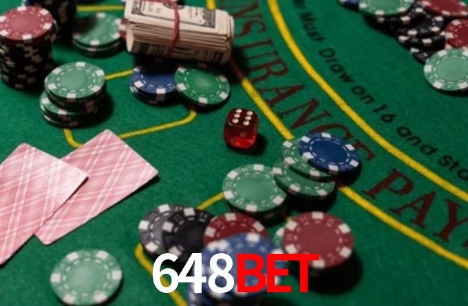 648bet,648bet app