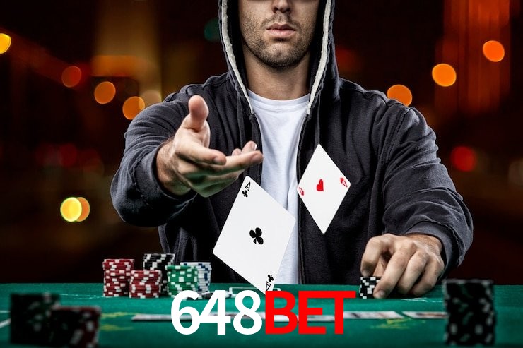 648bet paga
