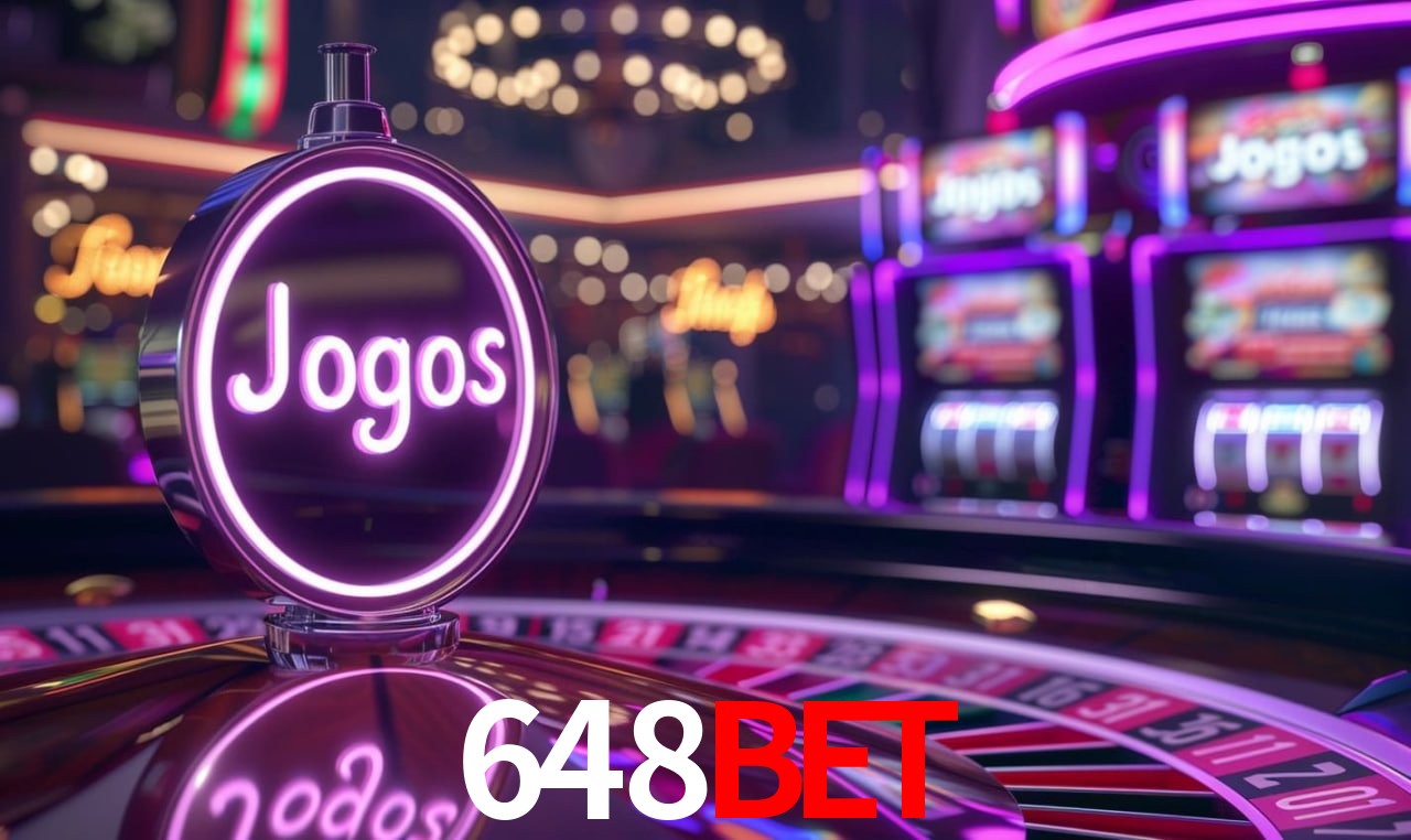 Ofertas Exclusivas 648bet