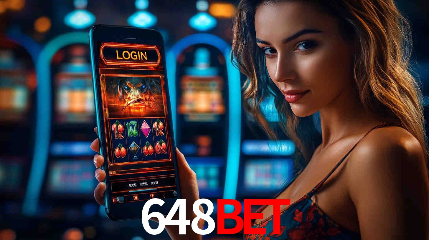 648bet,648bet app