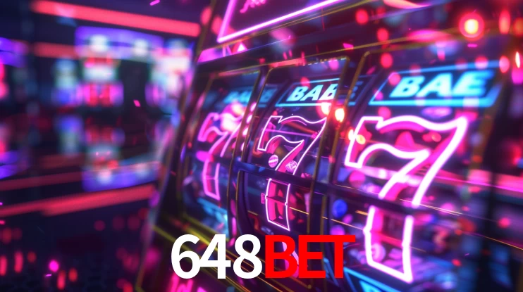 Player Reviews 648bet