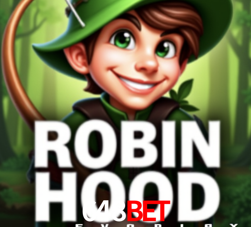 Game Providers 648bet